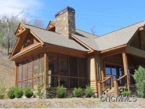 1744 Shepherds Creek Road - Photo 6