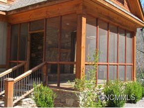 1744 Shepherds Creek Road - Photo 7