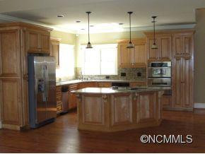 1744 Shepherds Creek Road - Photo 8