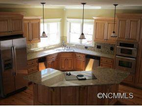 1744 Shepherds Creek Road - Photo 9