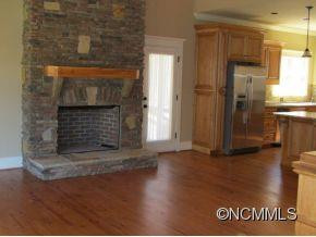 1744 Shepherds Creek Road - Photo 10