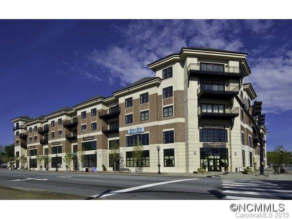 29 West French Broad St, Unit 410 - Photo 13