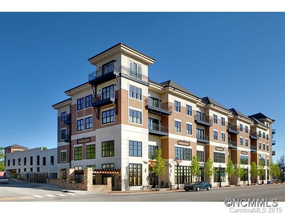 29 West French Broad St, Unit 410 - Photo 14
