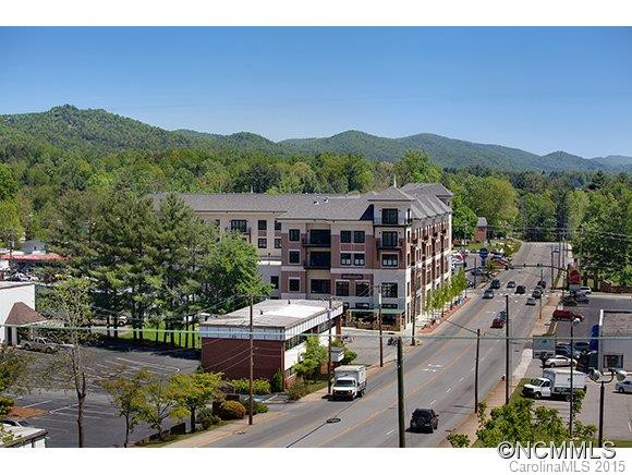 29 West French Broad St, Unit 410 - Photo 17