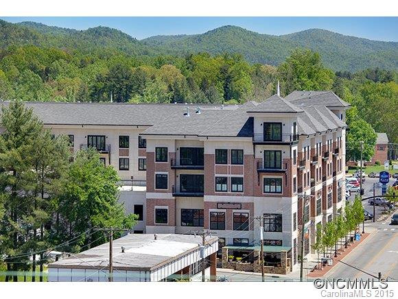 29 West French Broad St, Unit 410 - Photo 18