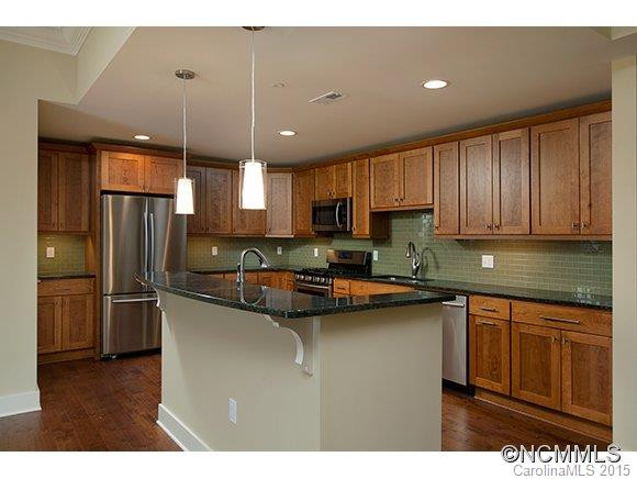 29 West French Broad St, Unit 410 - Photo 20