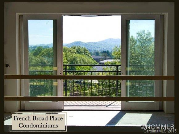29 West French Broad St, Unit 410 - Photo 3