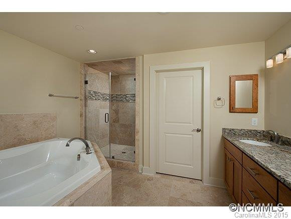 29 West French Broad St, Unit 410 - Photo 21