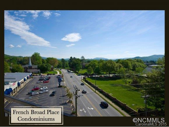 29 West French Broad St, Unit 410 - Photo 4