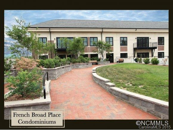 29 West French Broad St, Unit 410 - Photo 6