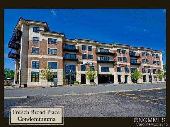 29 West French Broad St, Unit 410 - Photo 9