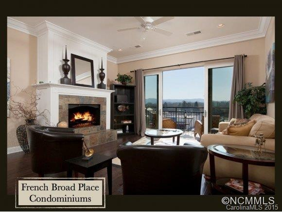 29 West French Broad St, Unit 410 - Photo 10