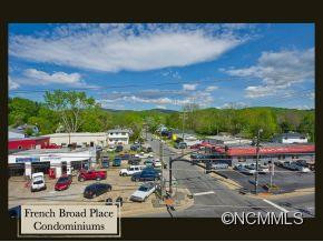 29 West French Broad St, Unit 318 - Photo 2