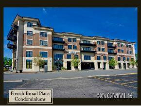 29 West French Broad St, Unit 318 - Photo 4