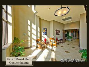 29 West French Broad St, Unit 318 - Photo 6