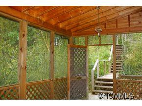 243 Penland Street - Photo 2