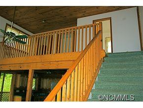 243 Penland Street - Photo 11
