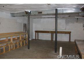 243 Penland Street - Photo 12