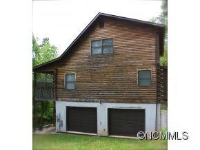 243 Penland Street - Photo 13