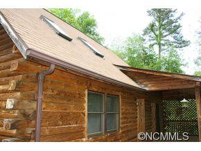 243 Penland Street - Photo 14