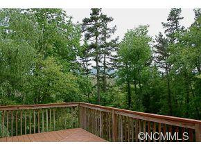 243 Penland Street - Photo 3