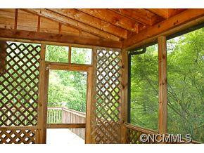 243 Penland Street - Photo 4