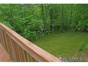 243 Penland Street - Photo 5