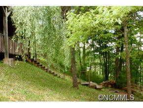 243 Penland Street - Photo 6