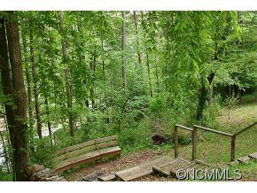243 Penland Street - Photo 7