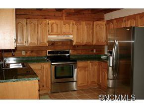 243 Penland Street - Photo 8