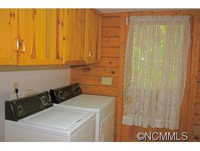 243 Penland Street - Photo 9