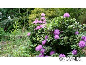 243 Penland Street - Photo 10