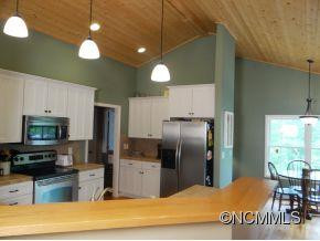 306 Shadecrest Lane - Photo 2
