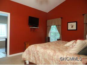 306 Shadecrest Lane - Photo 11