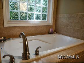 306 Shadecrest Lane - Photo 12