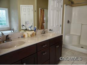 306 Shadecrest Lane - Photo 13