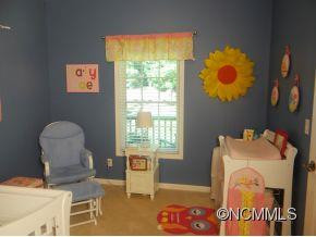 306 Shadecrest Lane - Photo 14