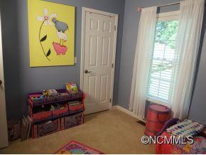 306 Shadecrest Lane - Photo 15