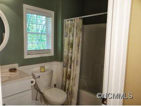306 Shadecrest Lane - Photo 16