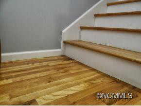306 Shadecrest Lane - Photo 17