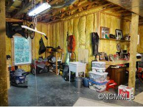 306 Shadecrest Lane - Photo 18