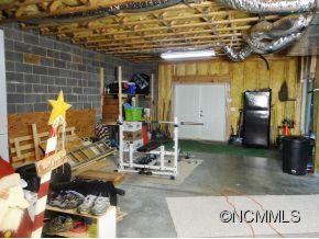 306 Shadecrest Lane - Photo 19