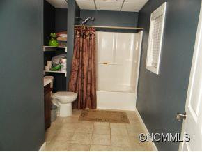 306 Shadecrest Lane - Photo 20