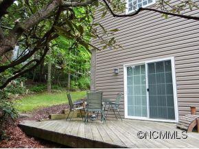 306 Shadecrest Lane - Photo 3