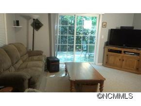 306 Shadecrest Lane - Photo 21