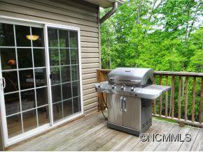 306 Shadecrest Lane - Photo 22