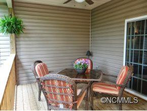 306 Shadecrest Lane - Photo 23