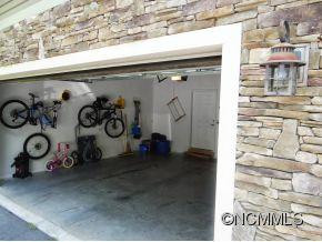 306 Shadecrest Lane - Photo 24