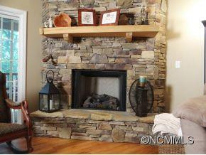 306 Shadecrest Lane - Photo 4