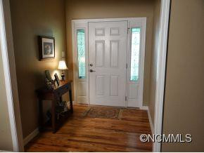 306 Shadecrest Lane - Photo 5